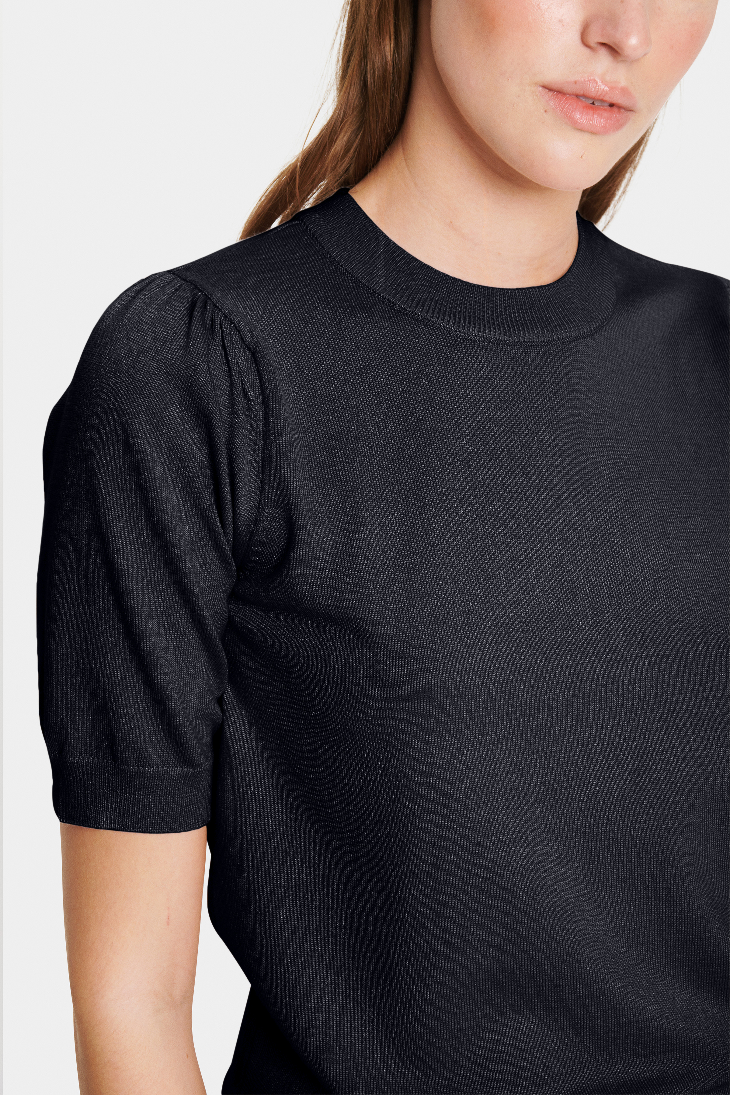 SAINT TROPEZ PULLOVER