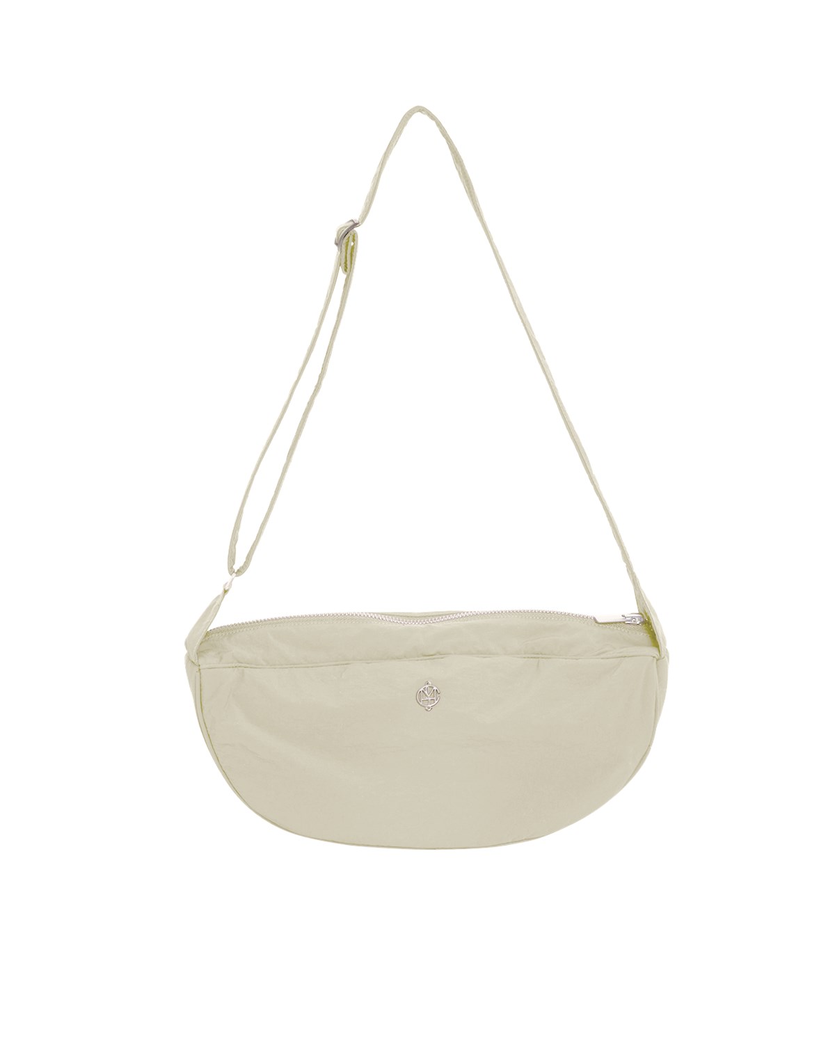 MSCH COPENHAGEN TASCHE
