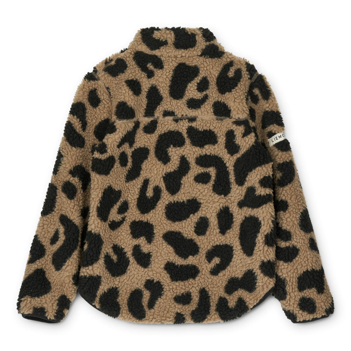 LIEWOOD JACKE