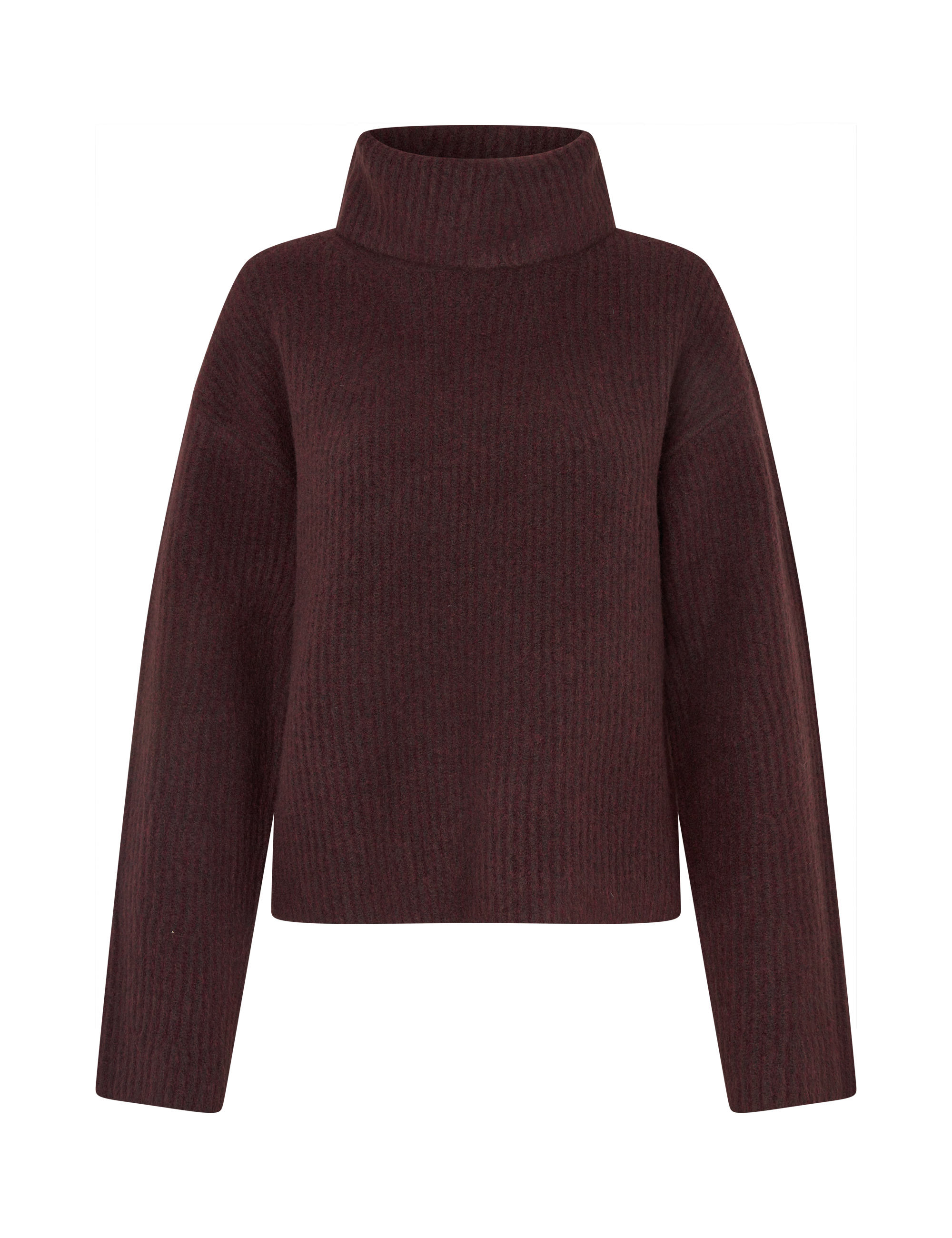 MBYM PULLOVER