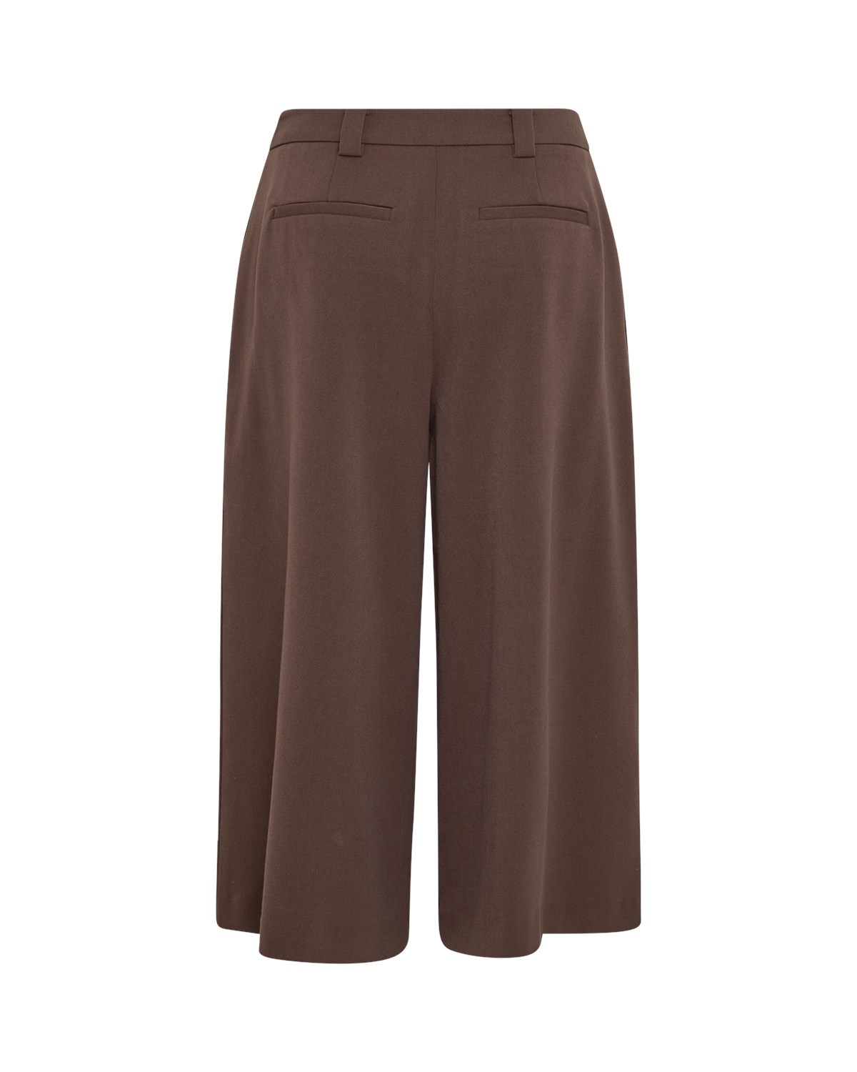 MSCH COPENHAGEN HOSE