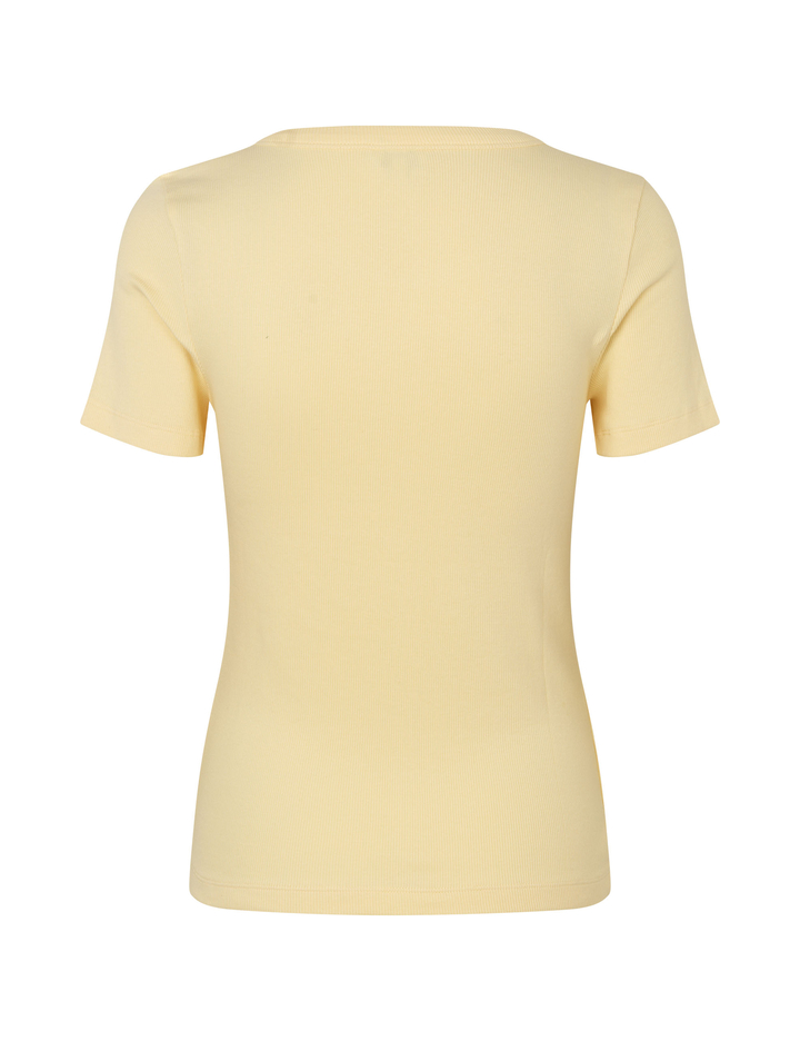 MBYM T-SHIRT