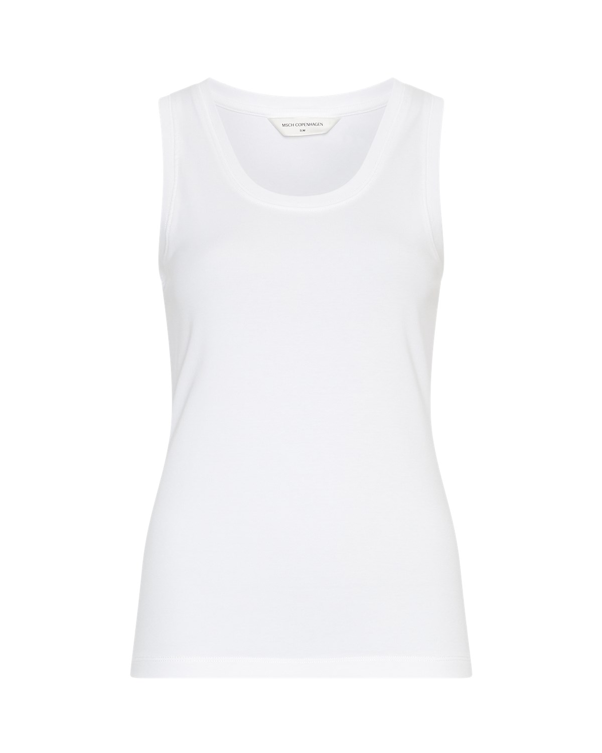 MSCH COPENHAGEN TOP
