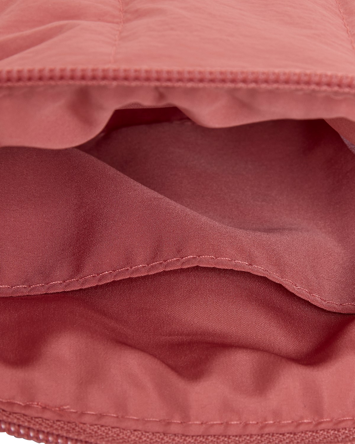 MSCH COPENHAGEN COSMETIC BAG