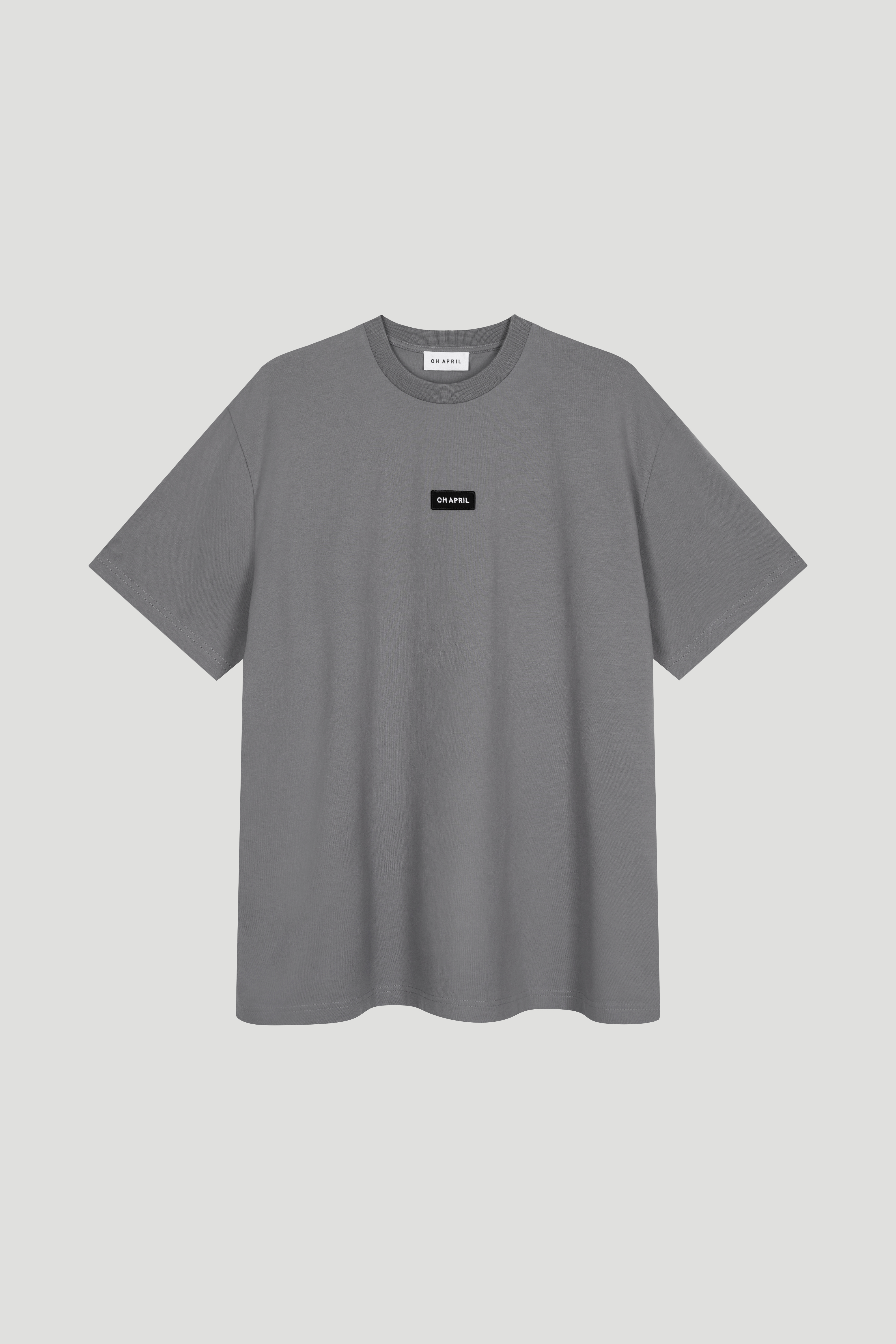 OH APRIL T-SHIRT
