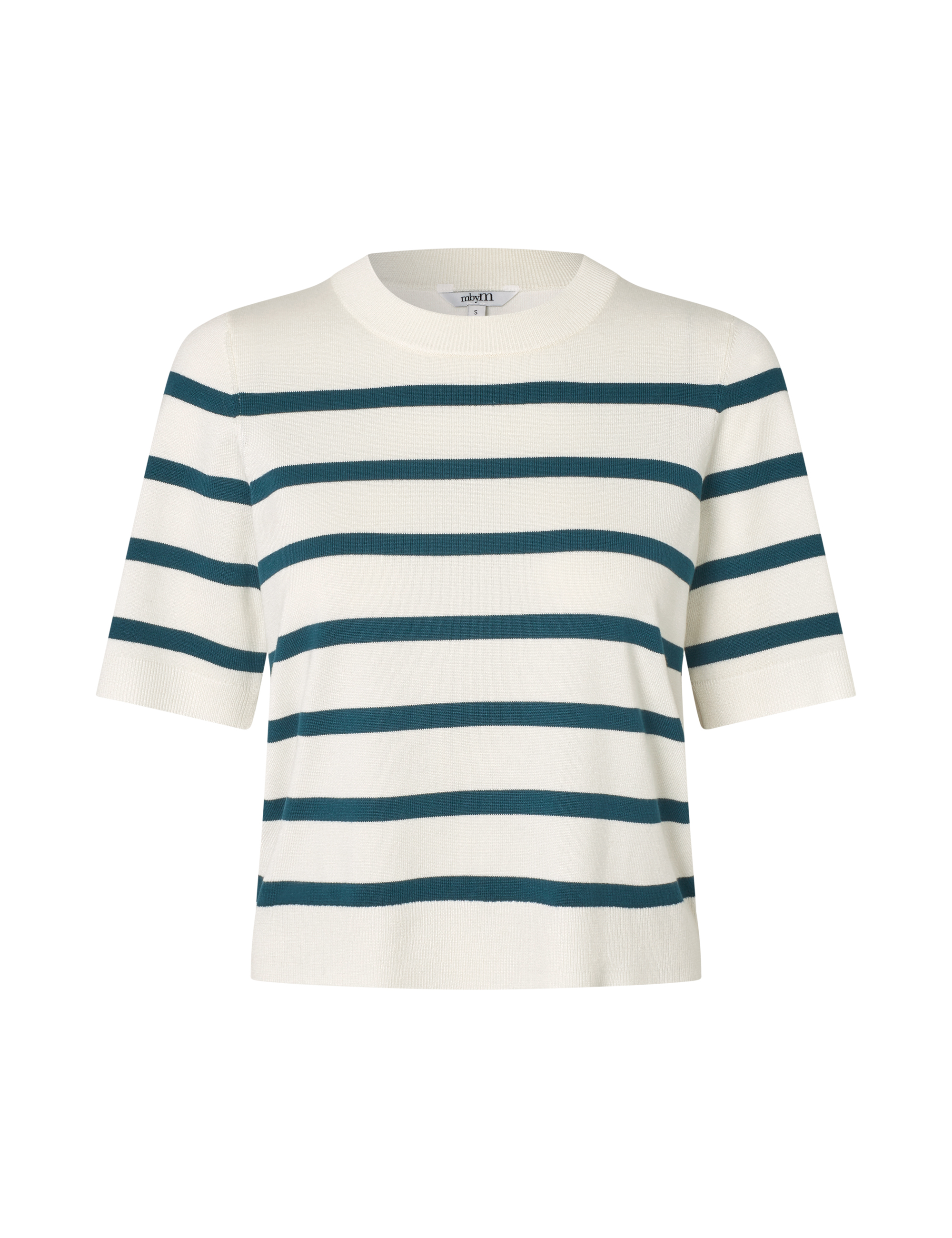 MBYM PULLOVER