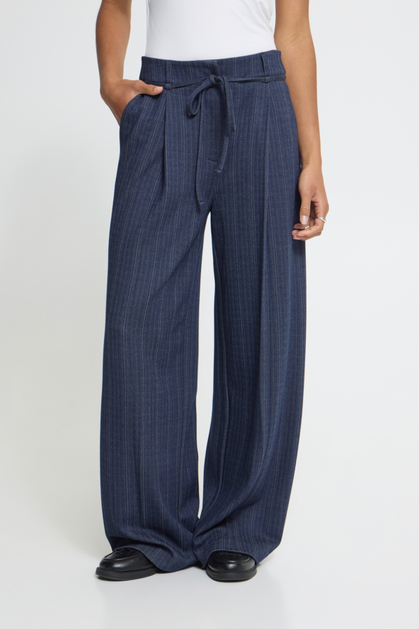 ICHI HOSE