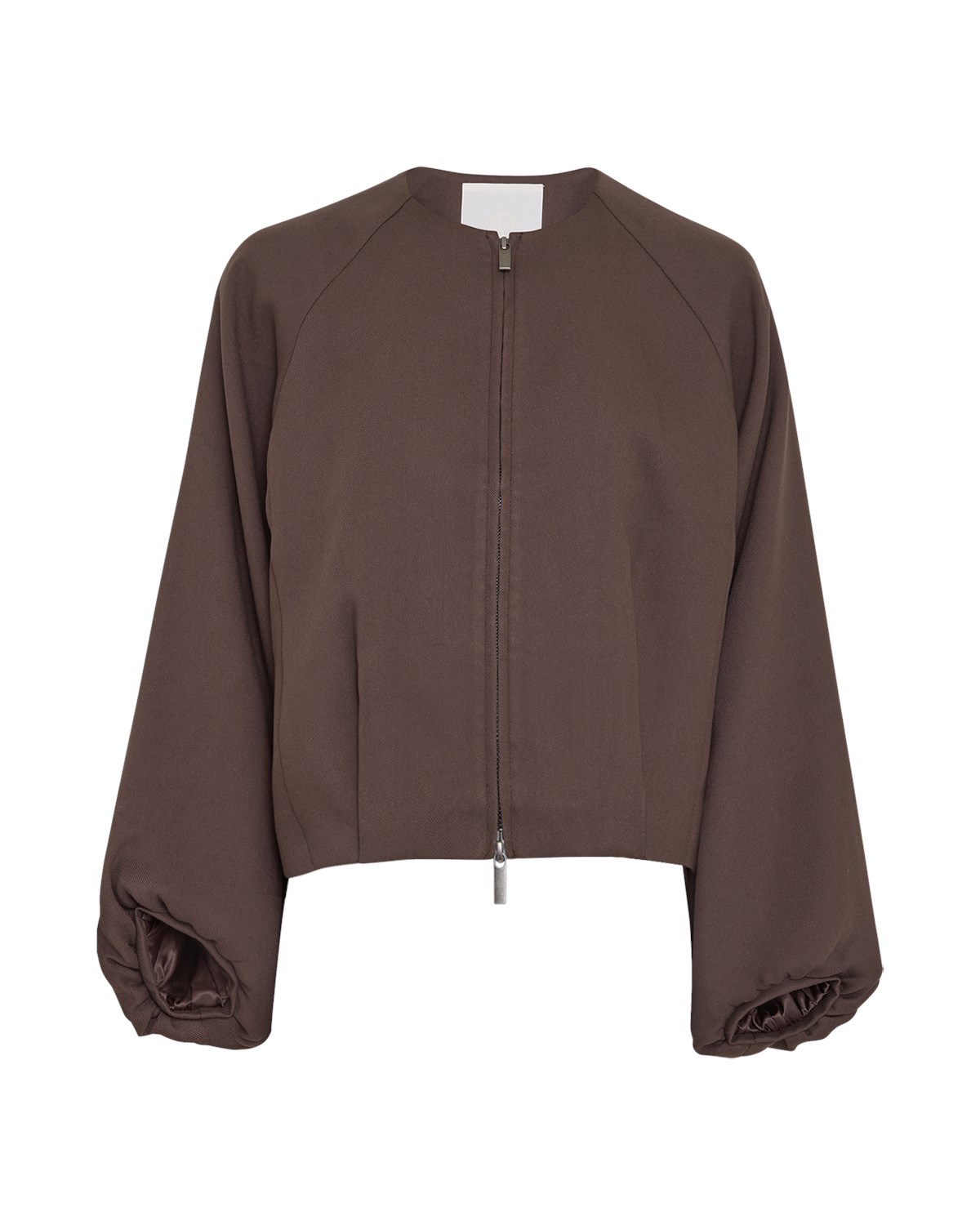 MSCH COPENHAGEN JACKE