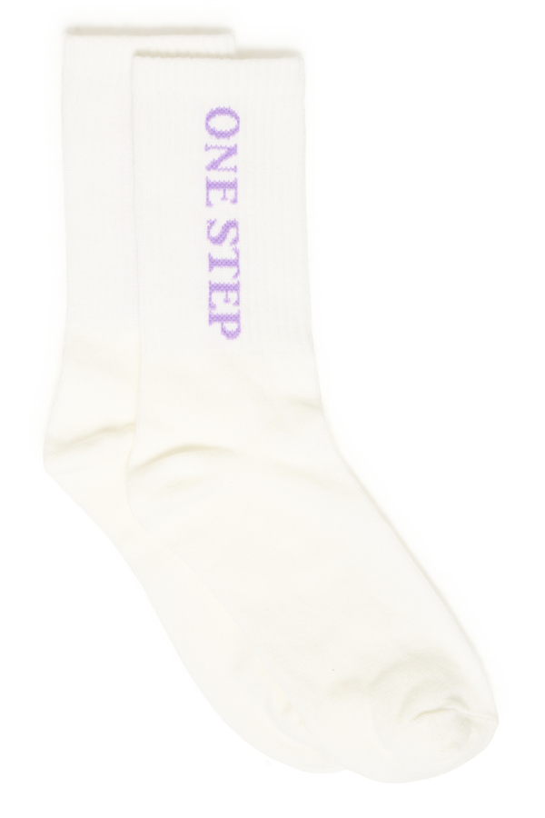 ICHI SOCKEN