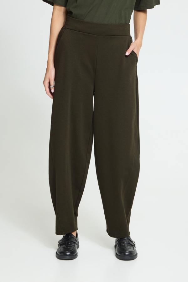 ICHI HOSE