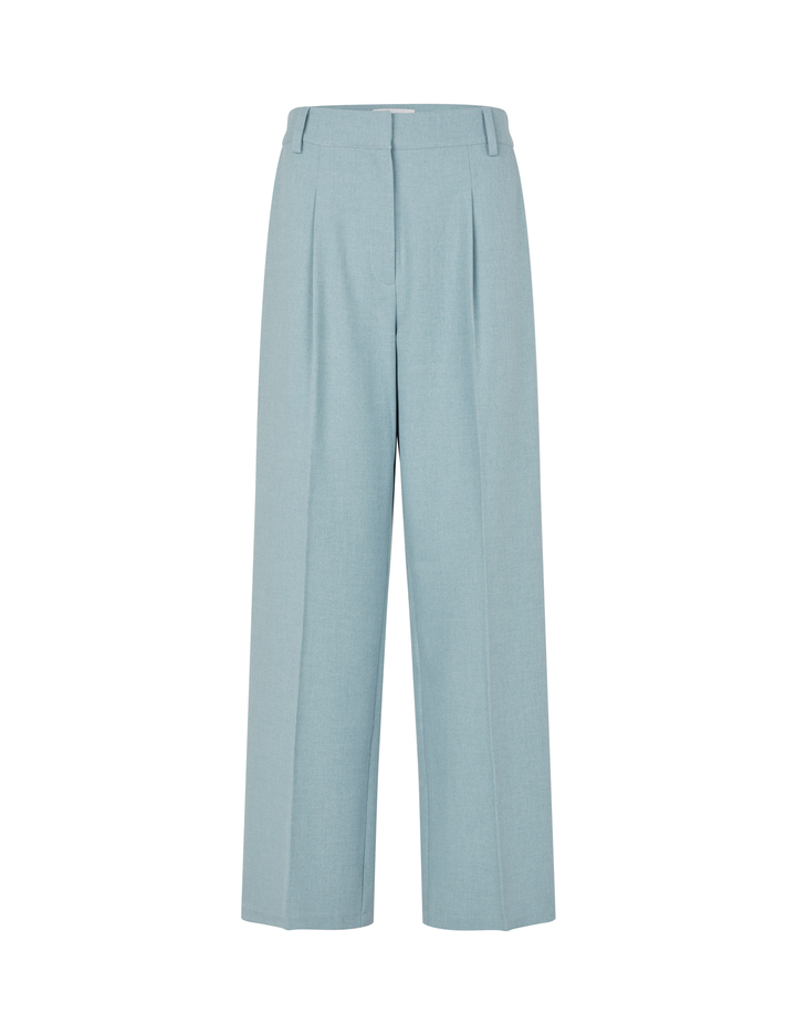 MBYM HOSE