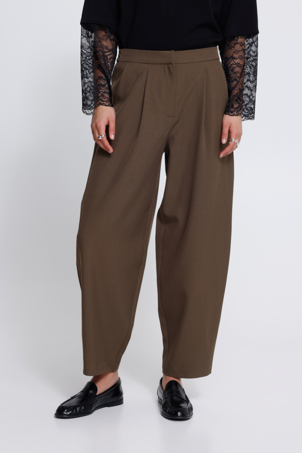 ICHI HOSE