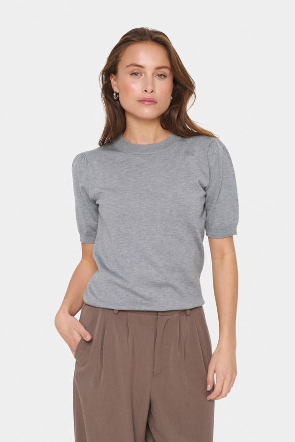 SAINT TROPEZ PULLOVER