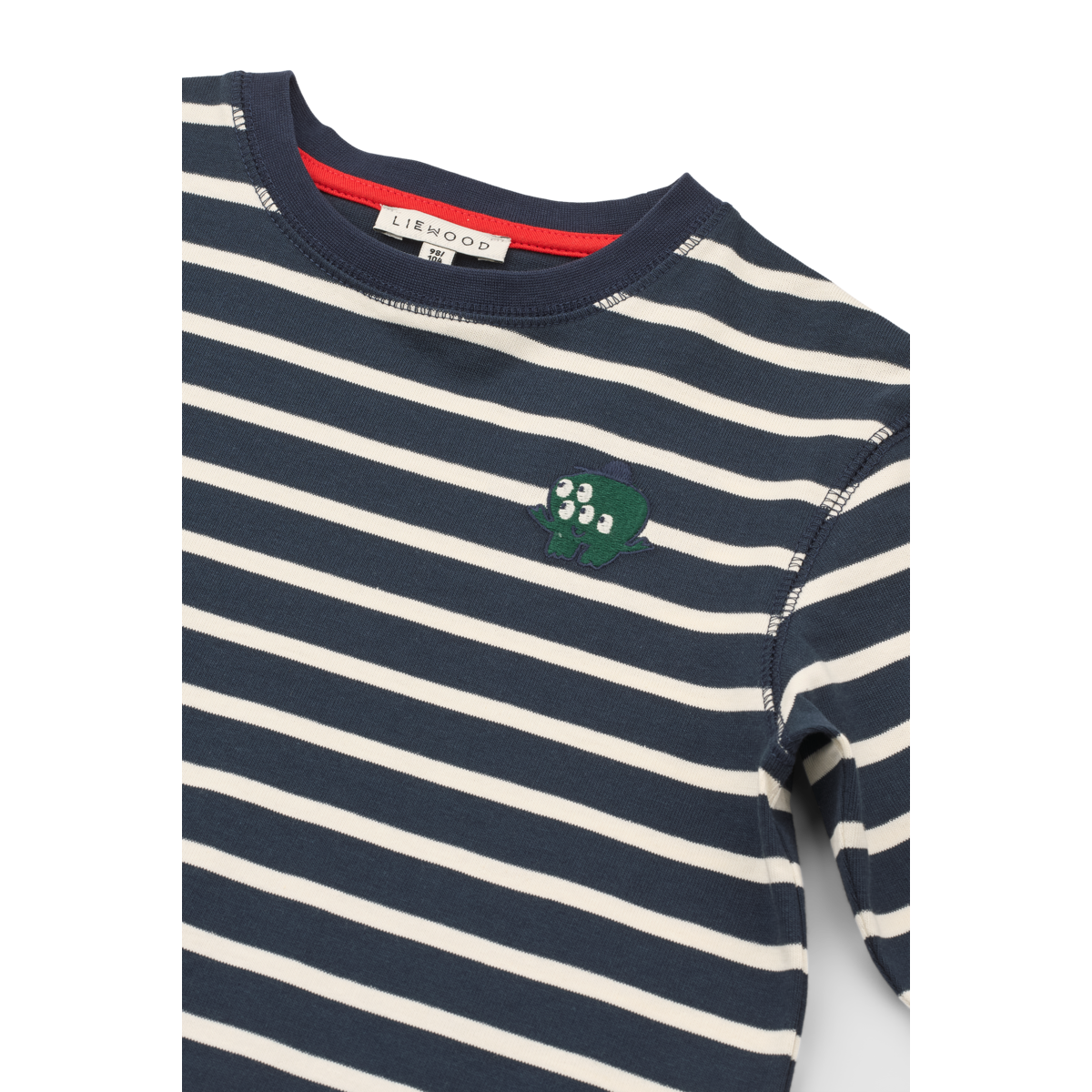 LIEWOOD T-SHIRT