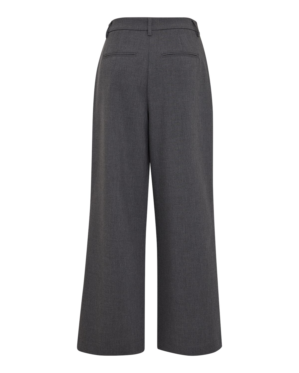 MSCH COPENHAGEN HOSE