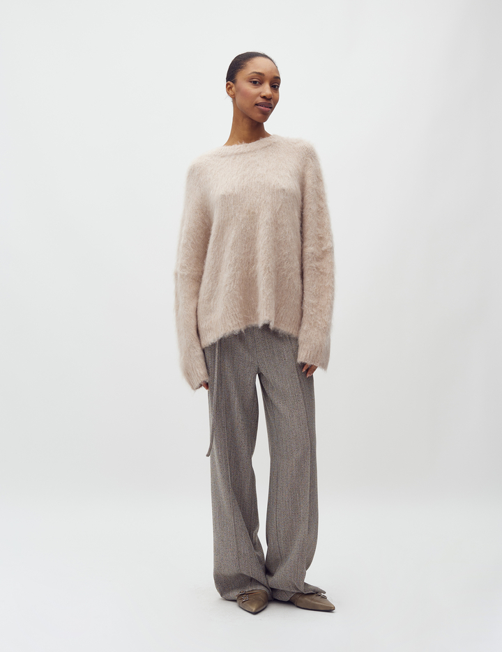 MBYM PULLOVER