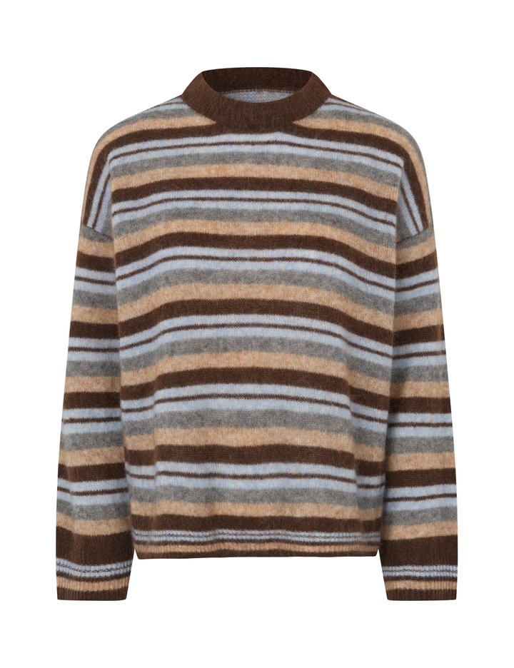 MBYM PULLOVER