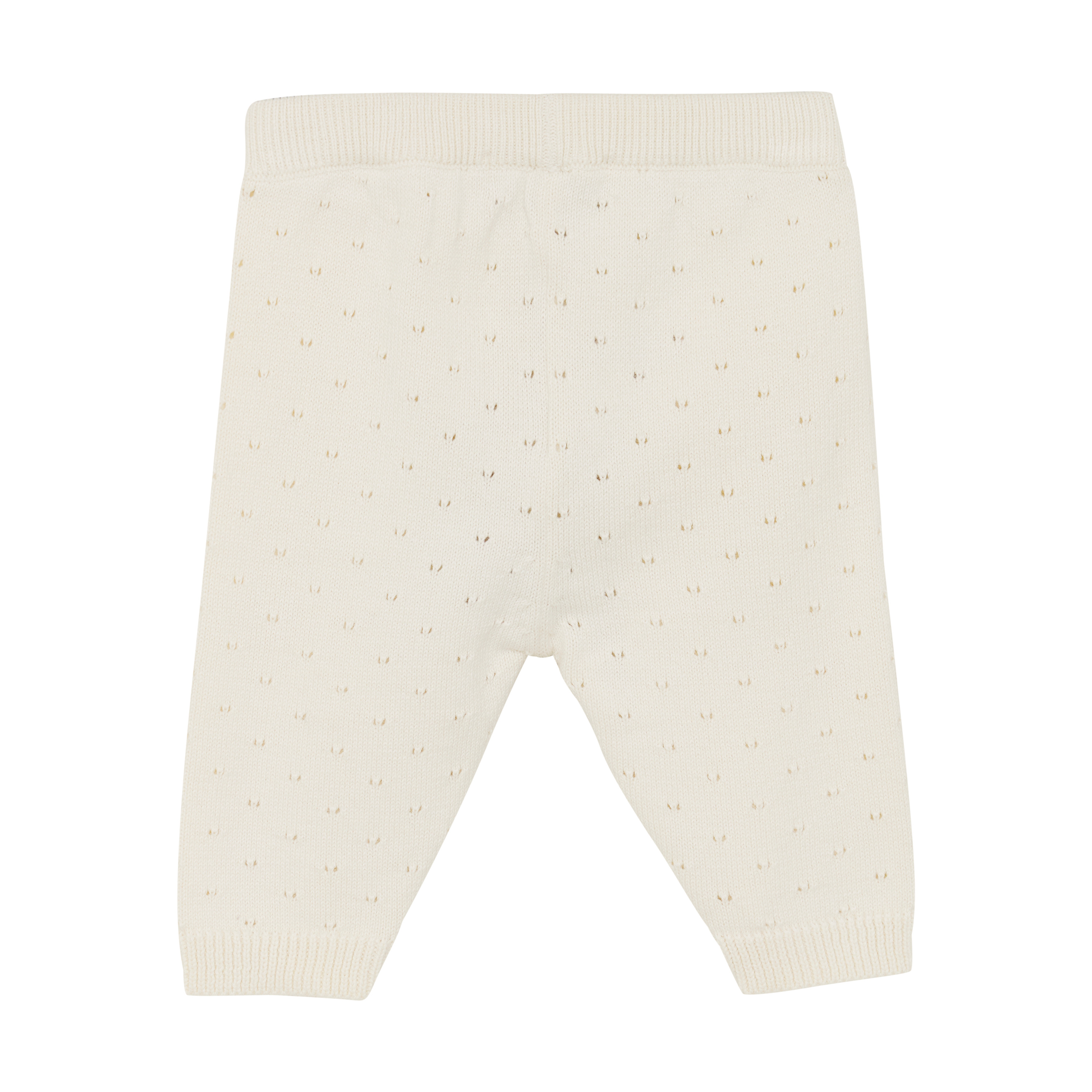 HUTTELIHUT STRICKHOSE