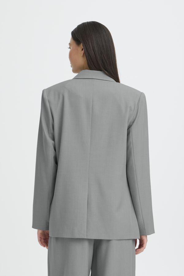 ICHI BLAZER