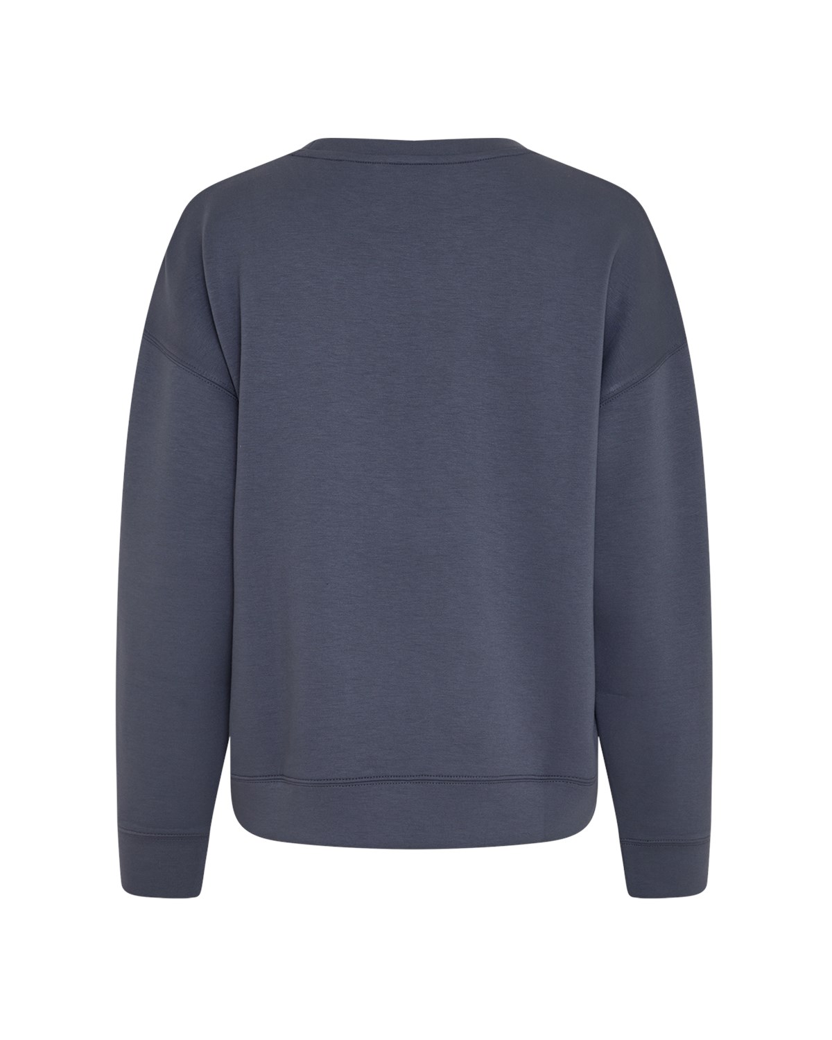MSCH COPENHAGEN SWEATSHIRT