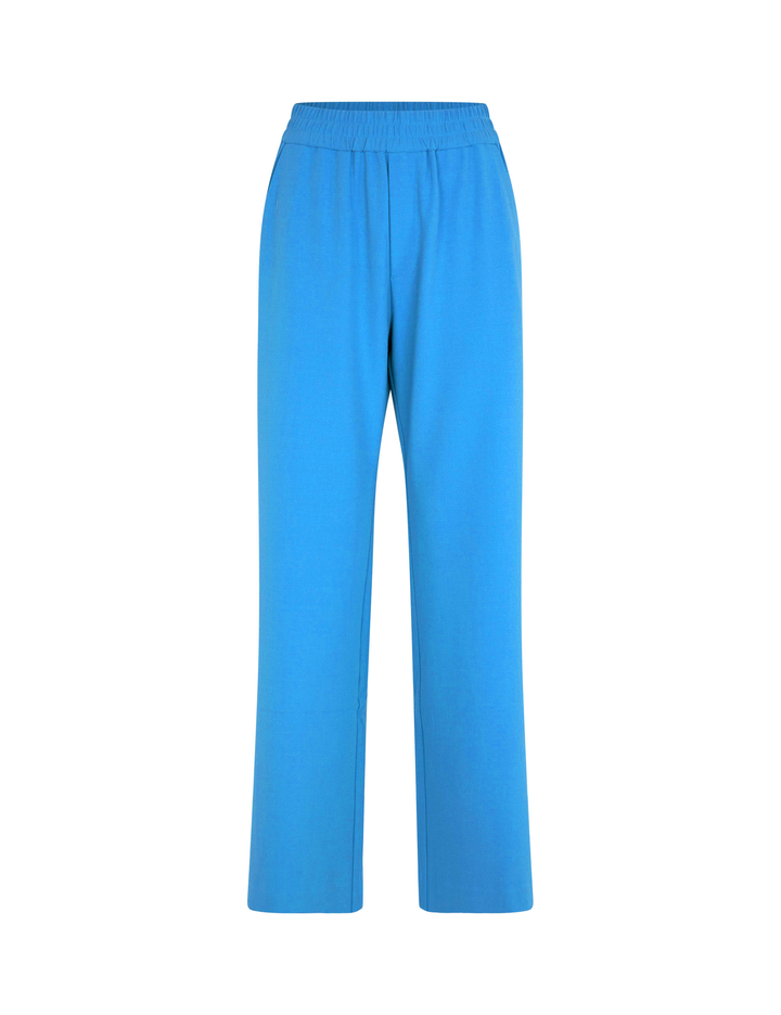 MBYM HOSE