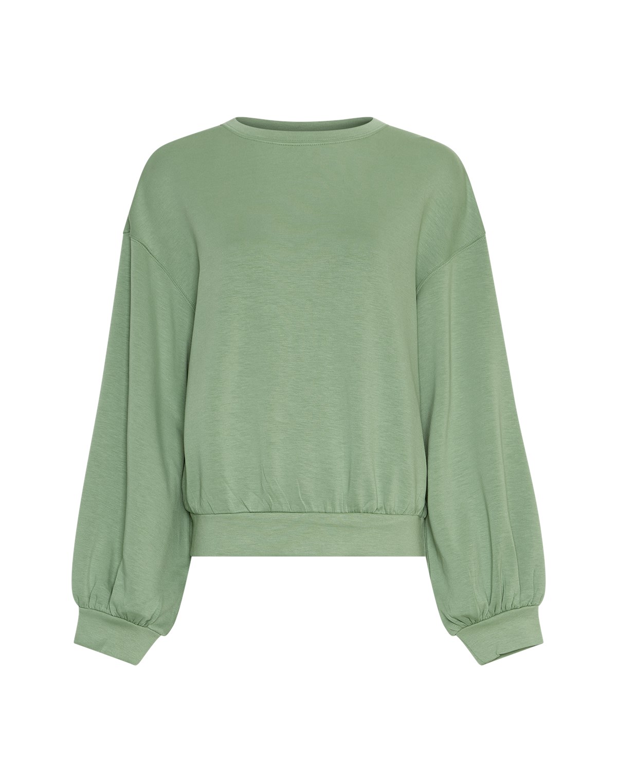 MSCH COPENHAGEN SWEATSHIRT