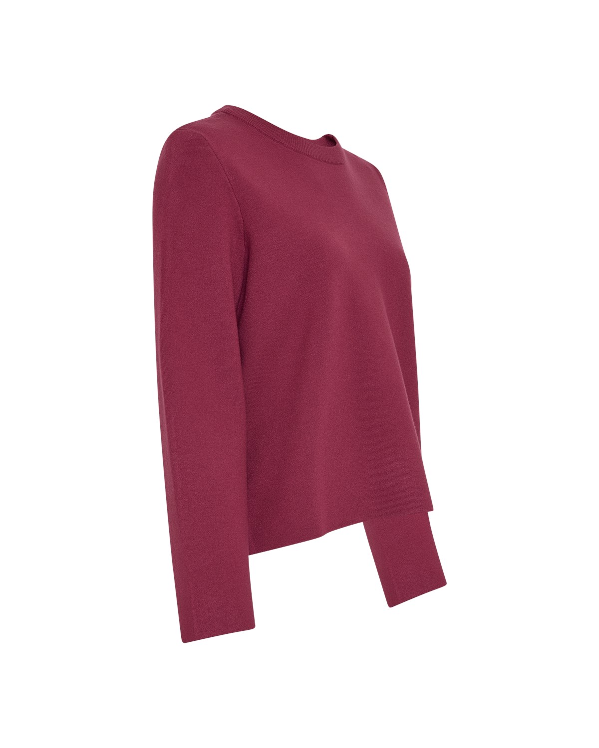 MSCH COPENHAGEN PULLOVER