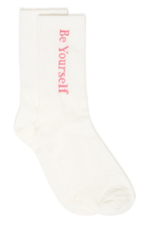 ICHI SOCKEN