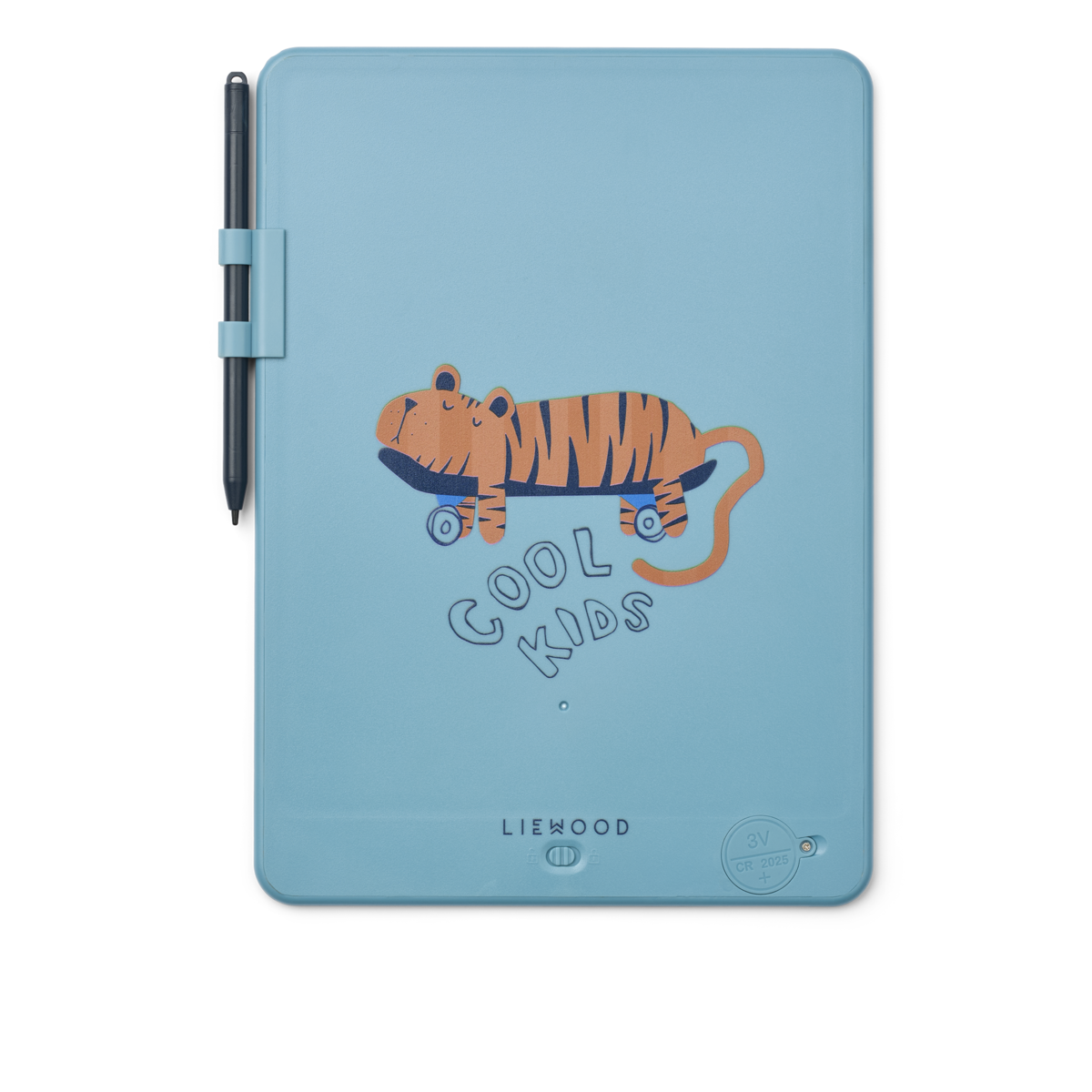 LIEWOOD LCD-ZEICHENBRETT