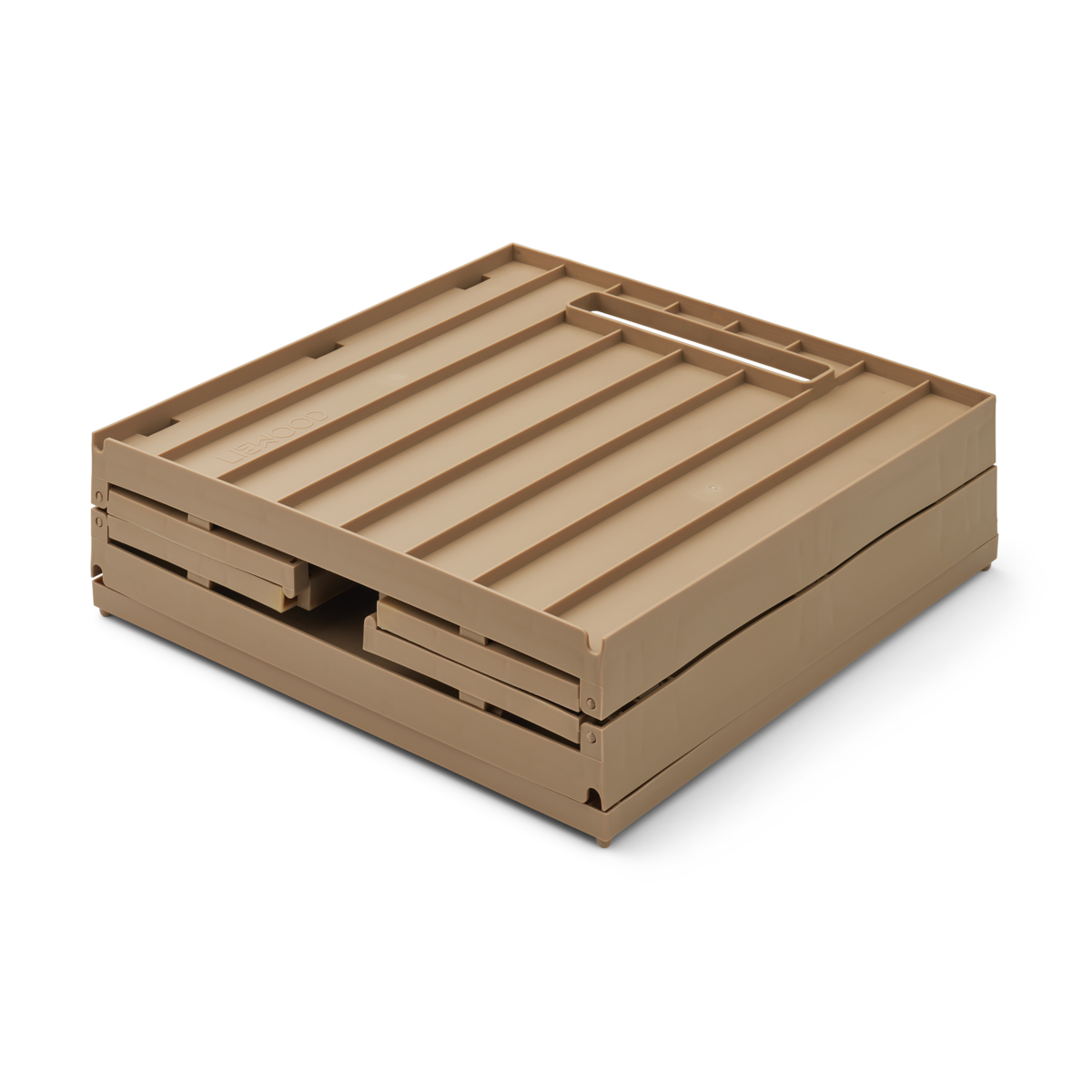 LIEWOOD AUFBEWARUNGSBOX