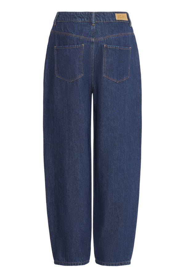 ICHI JEANS