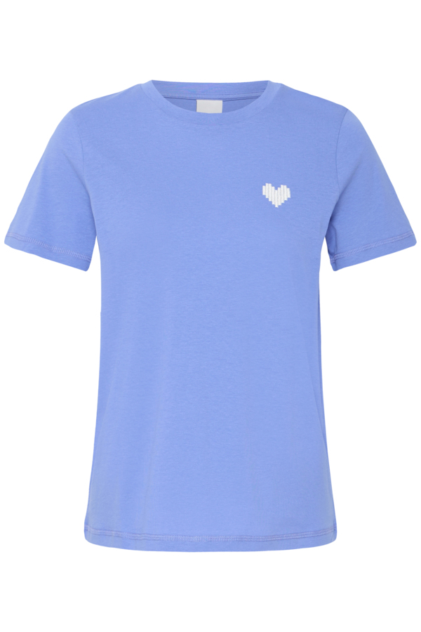 ICHI T-SHIRT