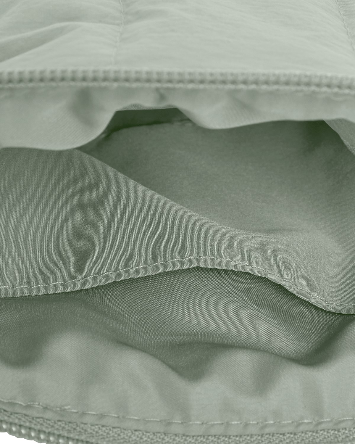 MSCH COPENHAGEN COSMETIC BAG