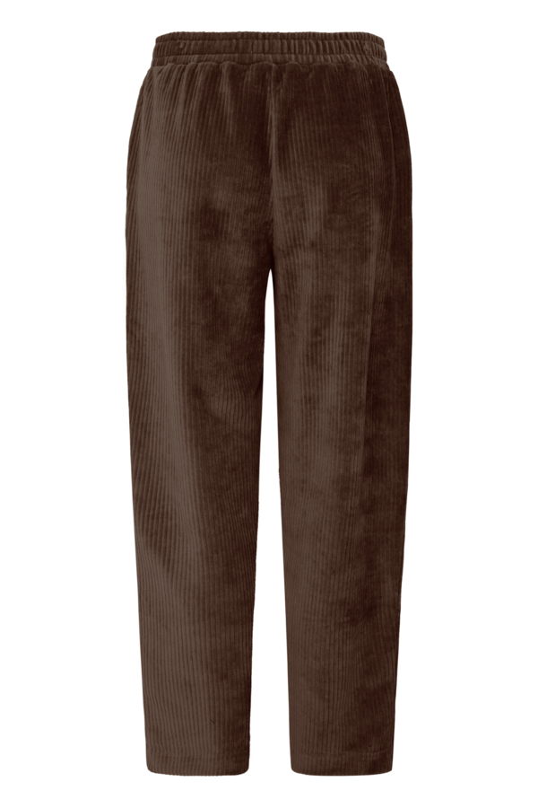 ICHI HOSE VERKÜRZT