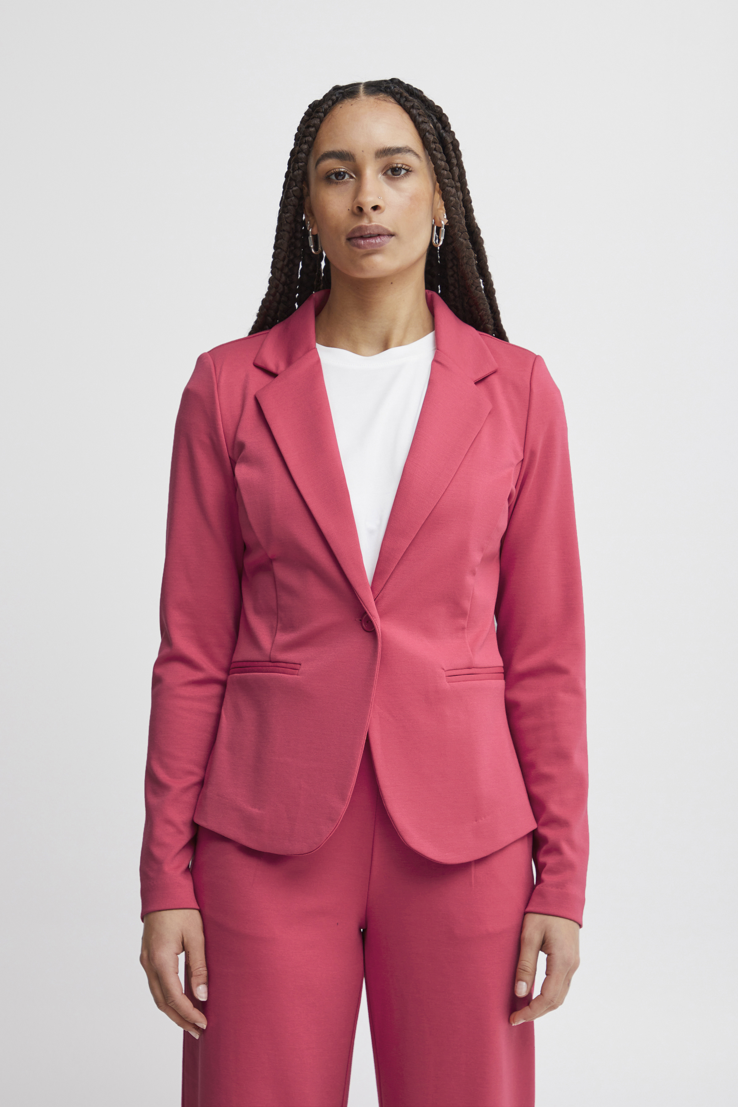 ICHI BLAZER