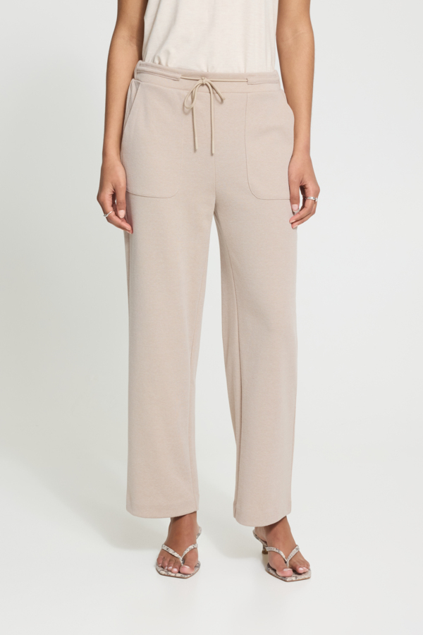 ICHI HOSE