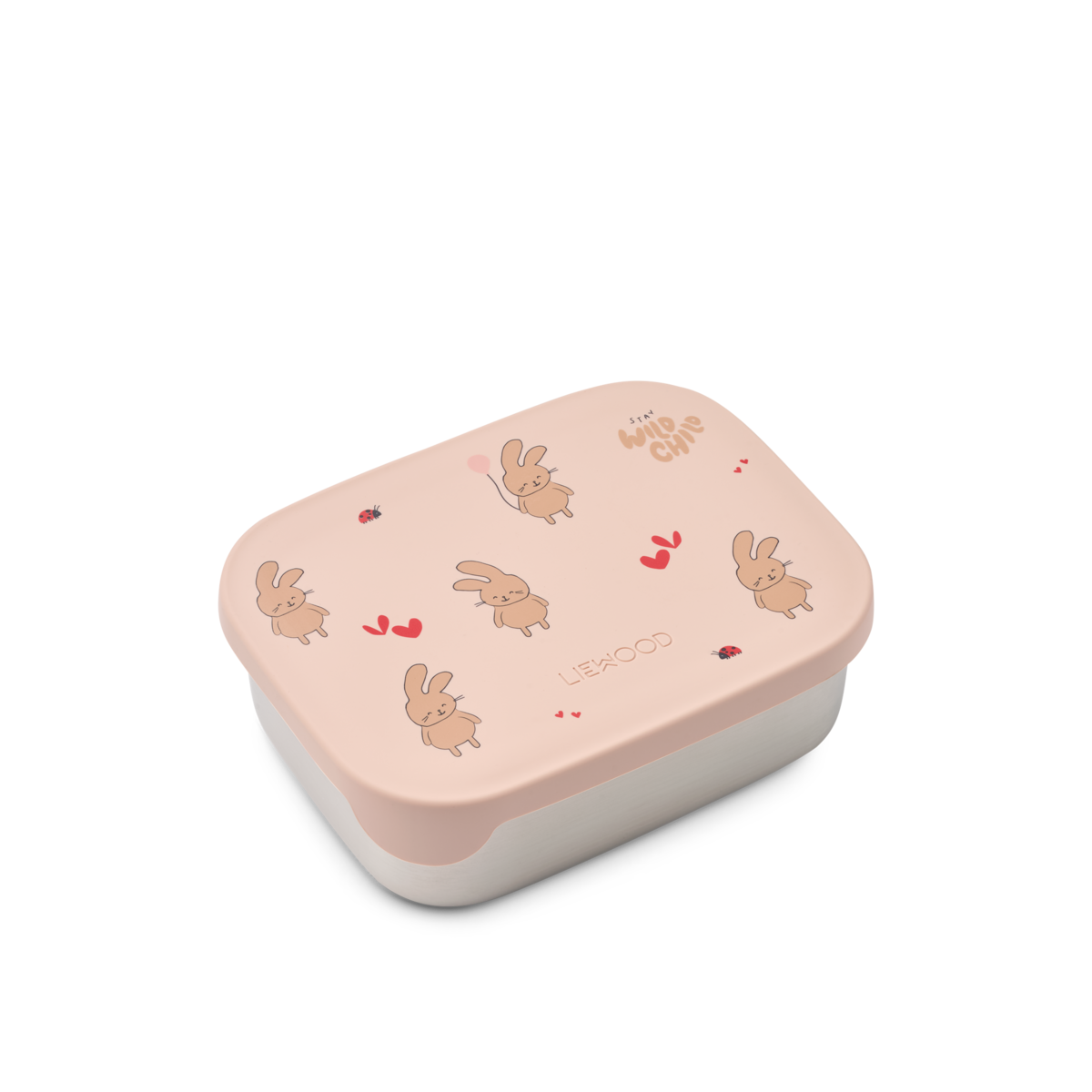 LIEWOOD BROTDOSE