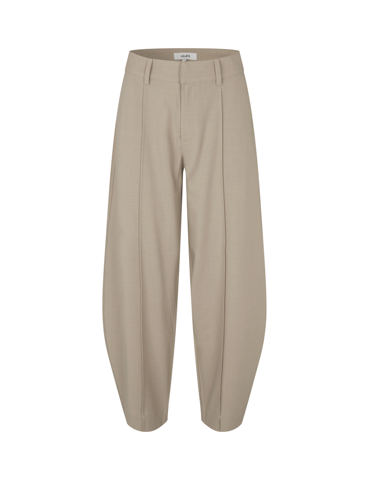 MBYM HOSE