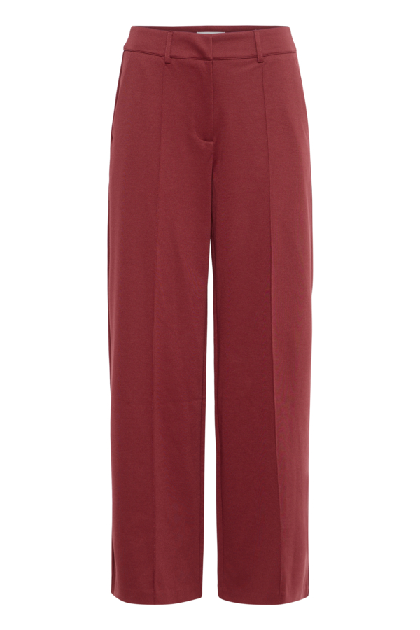 ICHI HOSE