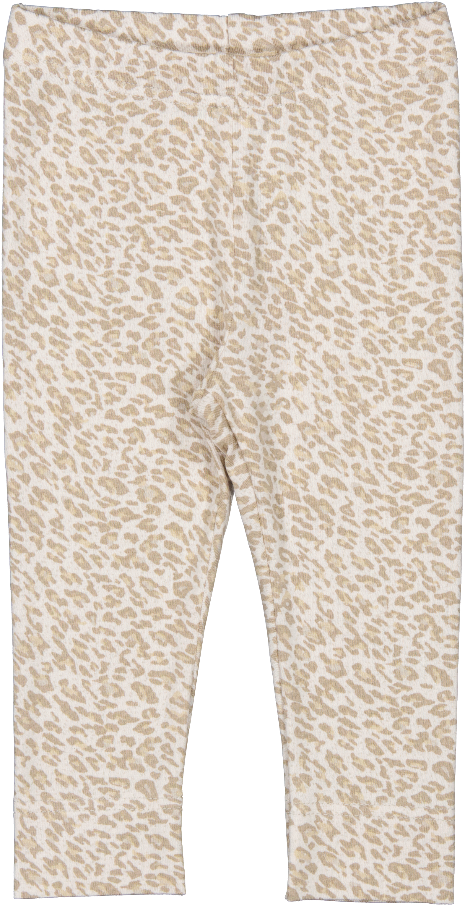 MARMAR LEGGINGS
