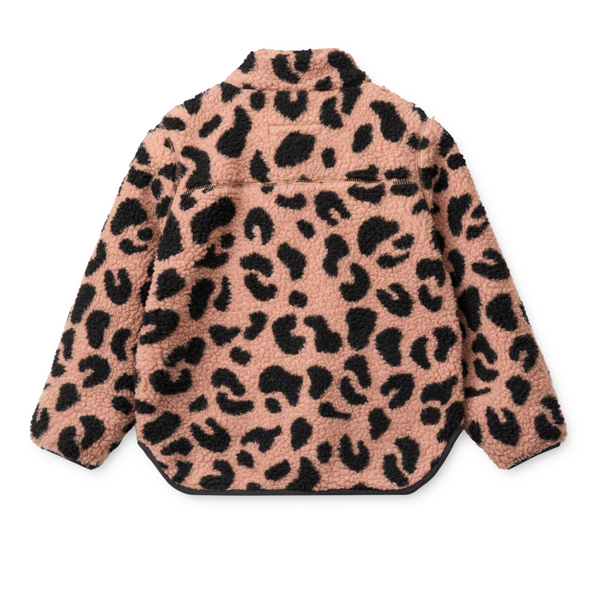LIEWOOD JACKE