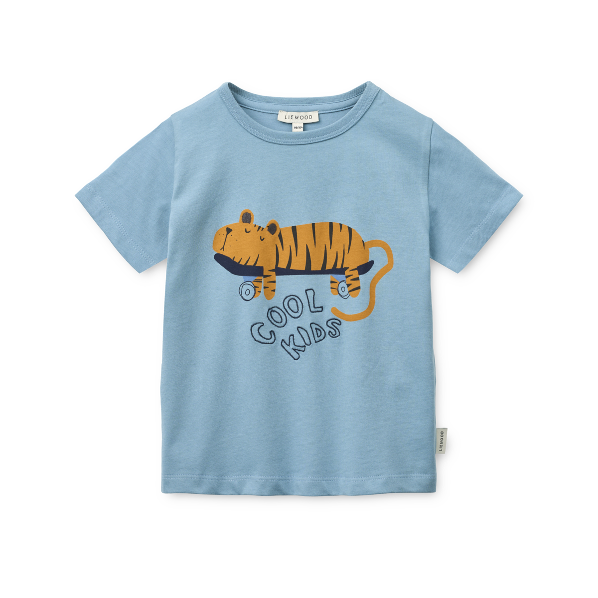 LIEWOOD T-SHIRT