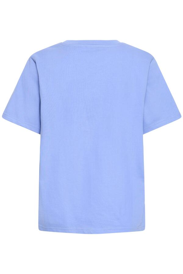 ICHI T-SHIRT