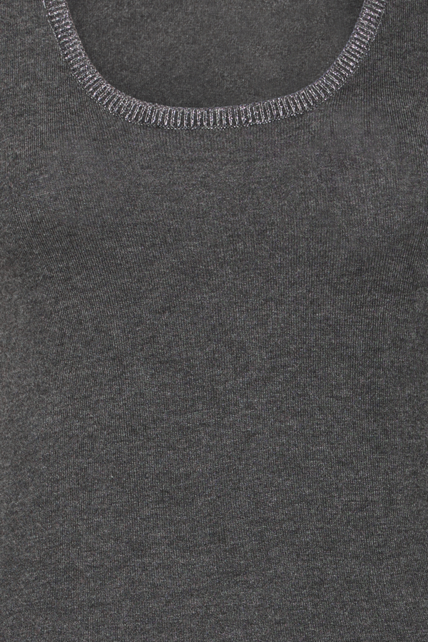 ICHI TOP