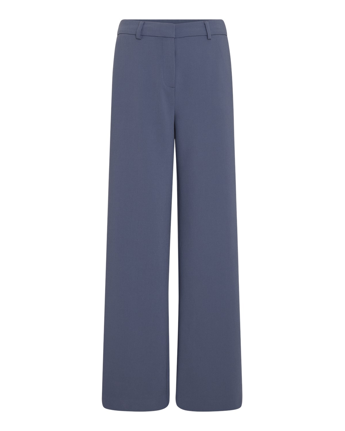 MSCH COPENHAGEN HOSE LANG
