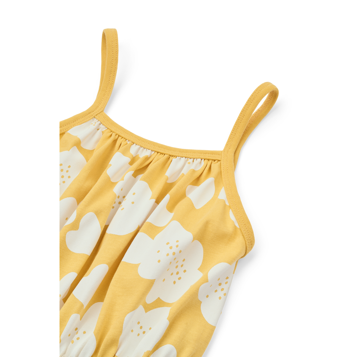 LIEWOOD KLEID