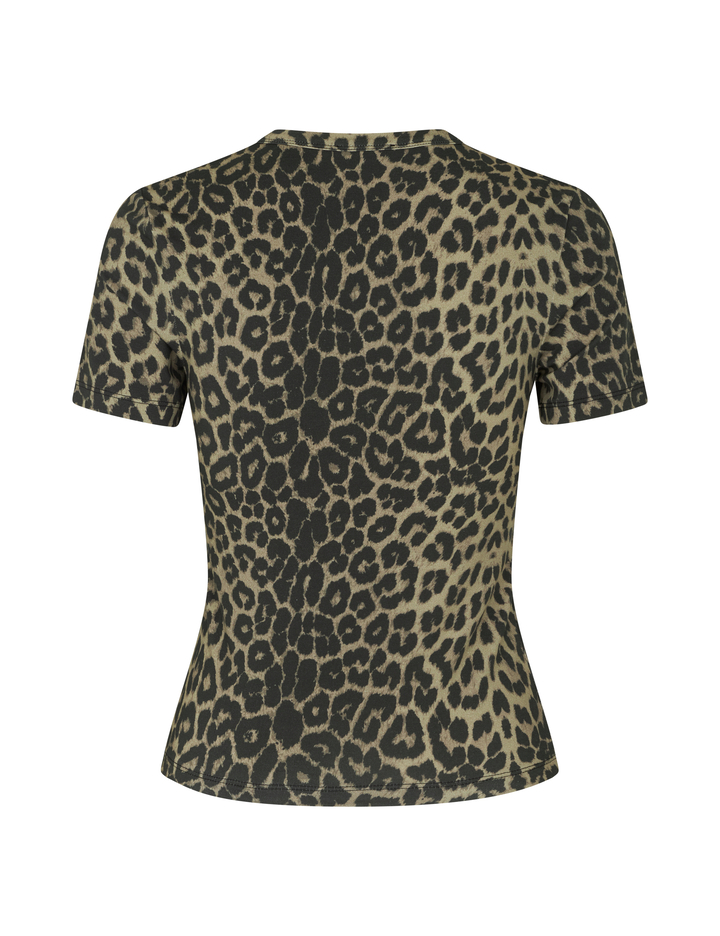 MBYM T-SHIRT