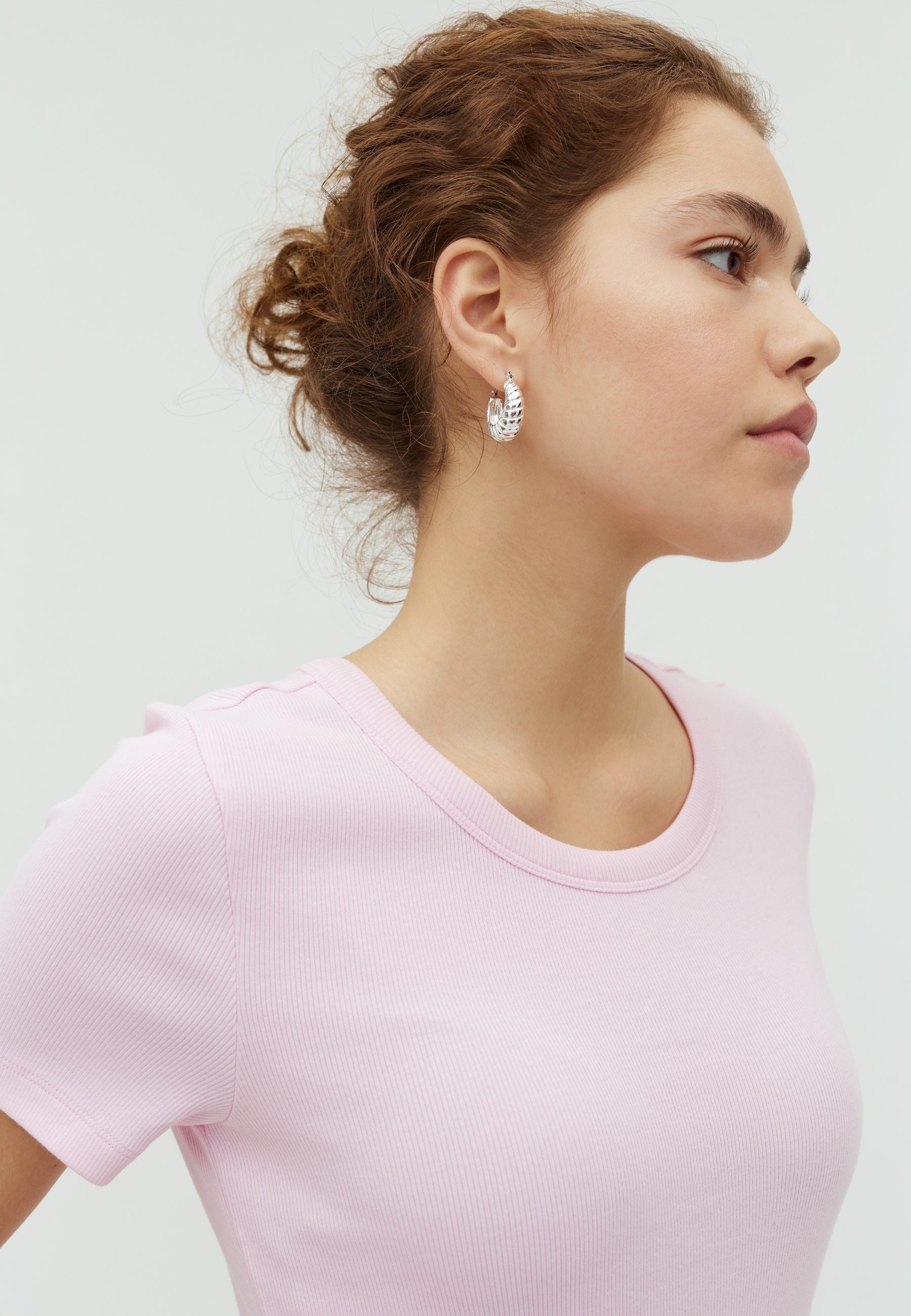 MBYM T-SHIRT