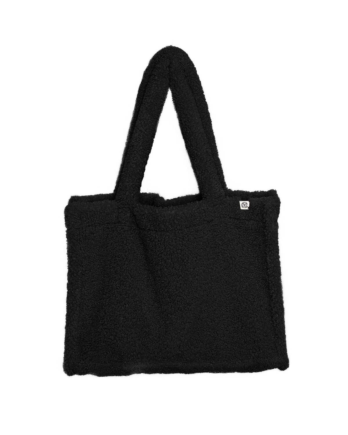 MSCH COPENHAGEN TASCHE