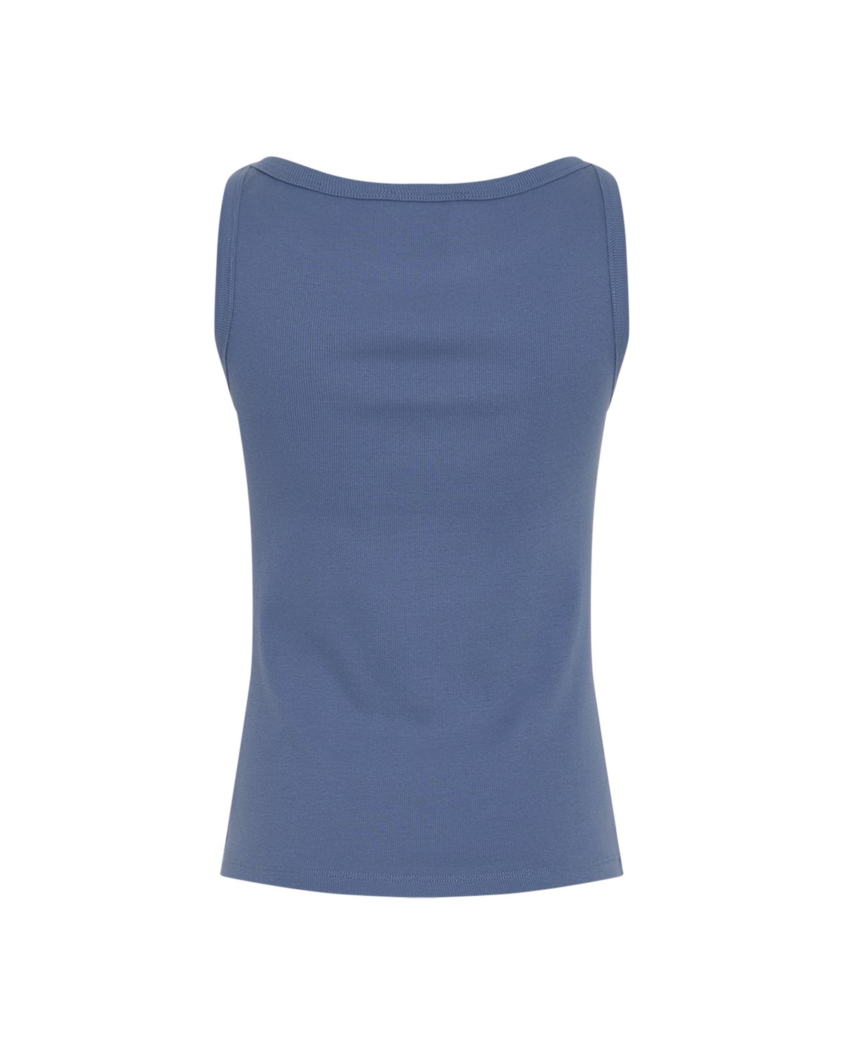 MSCH COPENHAGEN TOP